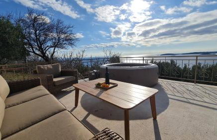 Villa More - Photo 24