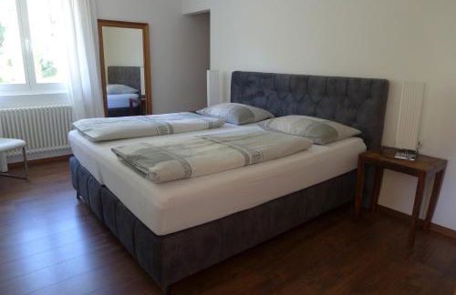 Appartement Trafoier - Foto 60