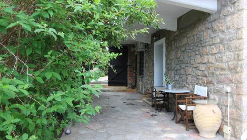 Raise Polydrosos Traditional Getaway - Foto 5