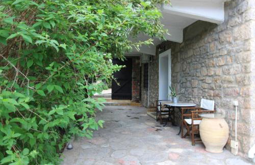 Raise Polydrosos Traditional Getaway - Foto 5