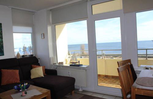 Vier Jahreszeiten Vier Jahreszeiten 1-6 - Foto 11