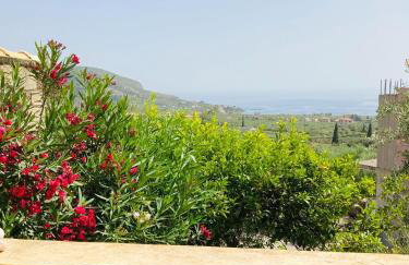 Orfea's Place - Foto 32