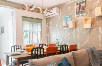 Edomus El Patio del Limonero - Foto 22