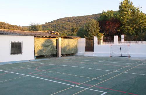 Los Parrales - Foto 9