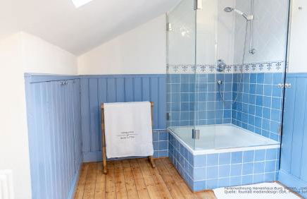 Herrenhaus Burg Vlatten - Foto 28