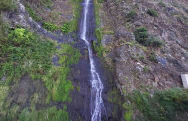 Lameiros Cottage - Foto 49