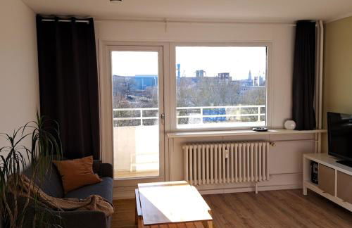 Ostuferperle - Foto 1