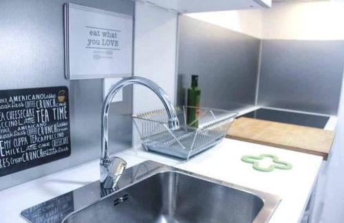 Vivendos - MA07 - Sostoa - Foto 9