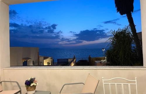 Villa Giulia sul Mare - Foto 56