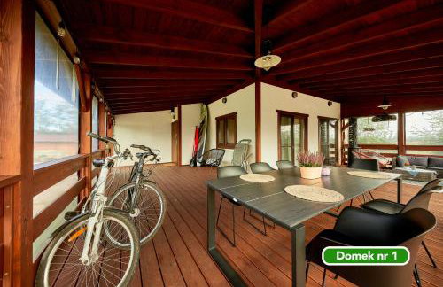 Lubaczówka - Foto 63