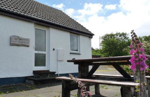 Ewen's House - Foto 30