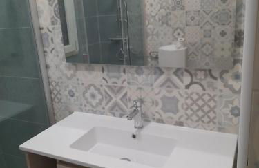 Appartamento Laguna - Foto 13