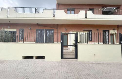 La Residenza di Giulia - Foto 20