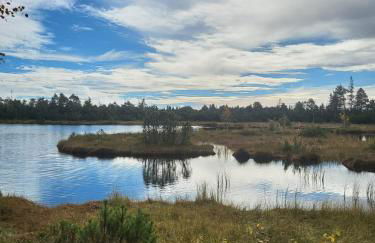 Appartement Herrlich - Foto 57