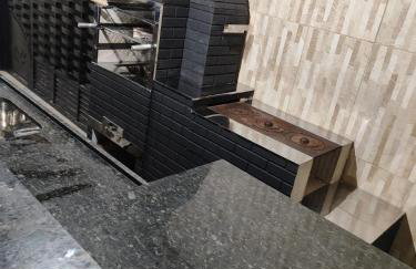 Casa Praia Maragogi - Peroba - Foto 19