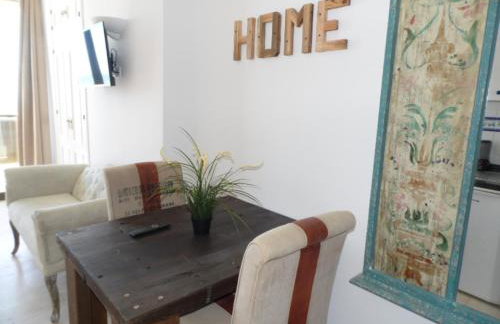 Apartamentos Puerto Marina - Foto 32