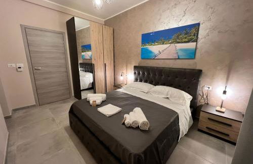 Holiday House Catania - Foto 1