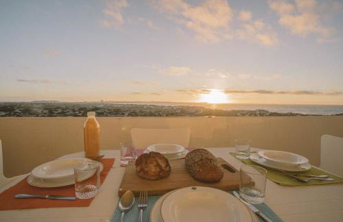 Best Houses 64 - Sunset Beach - Foto 11