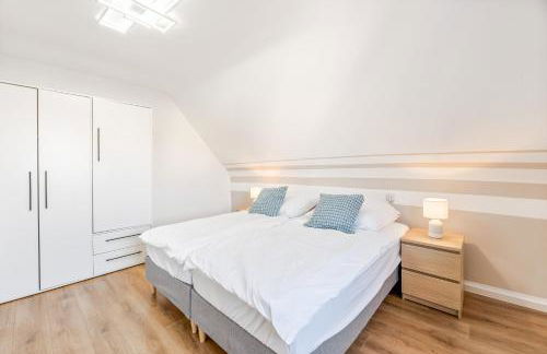 Charmantes Apartment in Dettingen an der Erms - Foto 10