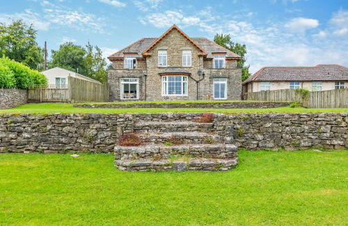 Baycliff Apartment - Foto 1