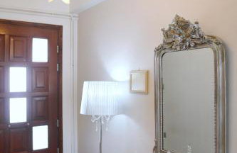 Aeraki Home - Foto 44