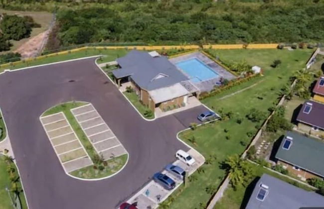 Jhadano Villa 3BR Pool Shuttle 3 Mins to Beach - Foto 67