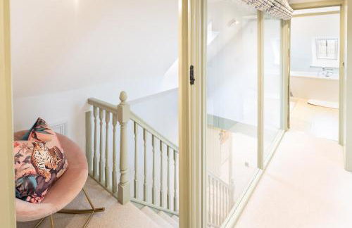 Barn Conversion in North Petherton - Foto 32