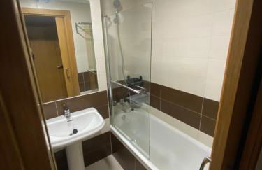 Casa del Bosque - Photo 9