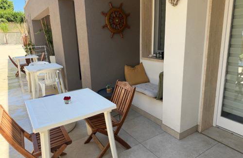 Casa Monopoly - Foto 13