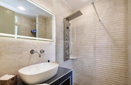 Sapphire Kythnos Suites - Foto 28