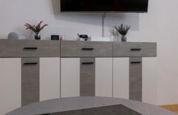 Apartamento Almerimar primera linea de playa - Foto 10