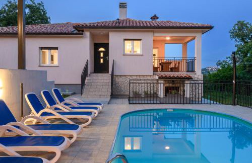 House Luka by Briskva - Photo 36