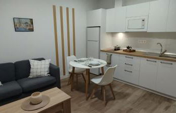 Gran Canaria - Casa Carmen (Vecindario) - Foto 40