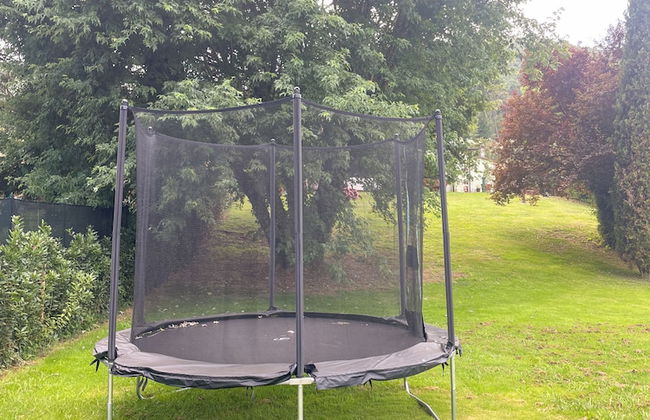 Casale Geos in Capannori - Foto 40