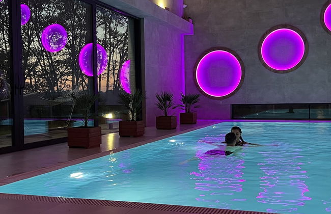 Diament Ruda Śląska - Foto 33