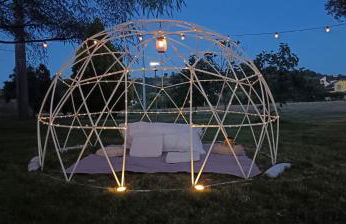 Country Chic Antico Casale - piscina idromassaggio lettini, solarium, cinema experience, wifi, parcheggio - Foto 33