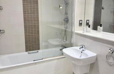 Spacious Flat Between Stockwell & Brixton - Foto 4