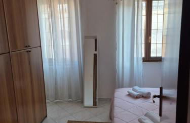 Ca' de borg - Foto 15