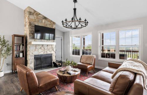 “Prima” - Foto 14