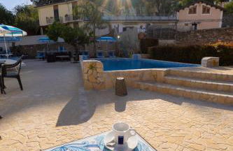 Asterias Residence - Rooms & SPA - Foto 34