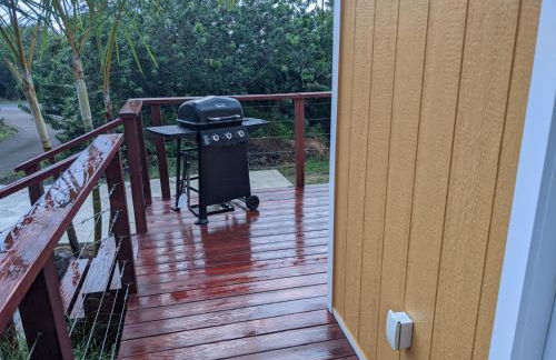 Country Cottage in Papa Bay - Foto 13