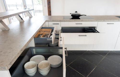 Work & Stay Apartment Emmerich - Foto 22