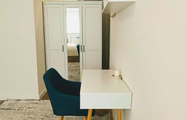 La Terraza del Centro by Alogest - Foto 15