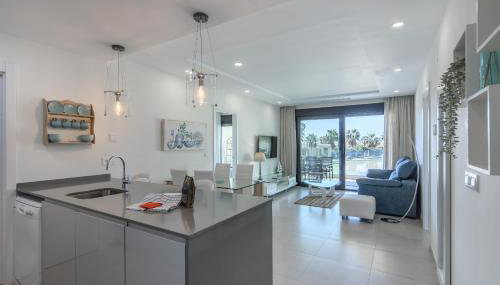 Ocean Homes by Ĥ - Playa de los Haraganes HOHH7002P85 - Foto 4