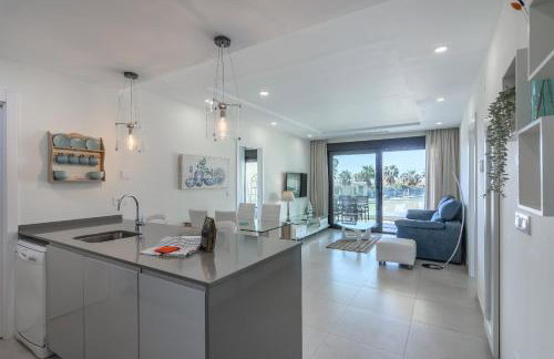 Ocean Homes by Ĥ - Playa de los Haraganes HOHH7002P85 - Foto 4