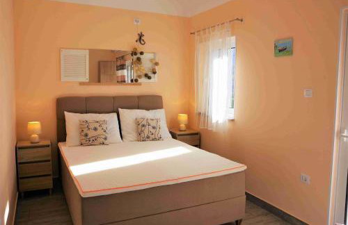 Lukovo Panorama - Foto 35