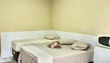 Mini Casa 6 - Foto 4