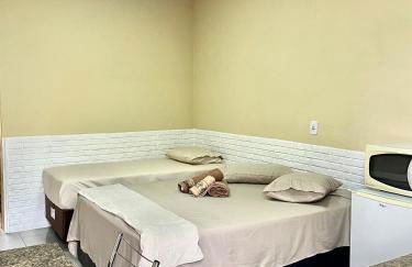 Mini Casa 6 - Foto 4