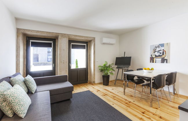 BO - Almada 346 - Foto 73