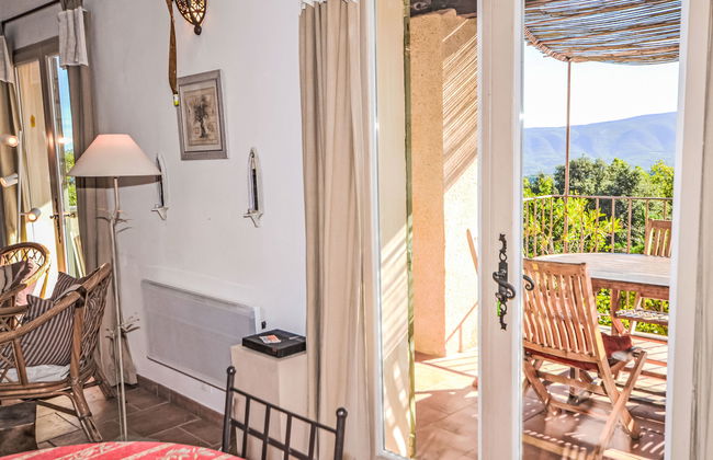 Les Cairnes - Foto 36